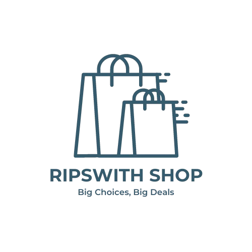 ripswith.shop